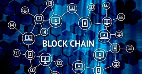 Trung Quốc thiết lập các tiêu chuẩn quốc gia cho blockchain